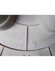 TAPACUBOS HYUNDAI LANTRA FAMILIAR (RD) - 127968 2