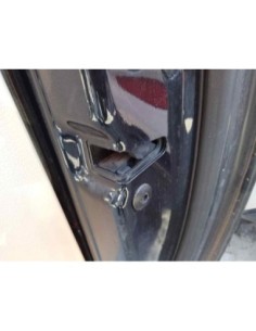 CERRADURA PUERTA DELANTERA DERECHA VOLKSWAGEN EOS...