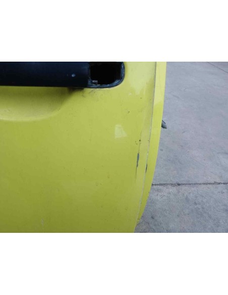 PUERTA DELANTERA IZQUIERDA SEAT AROSA (6H1) - 168798