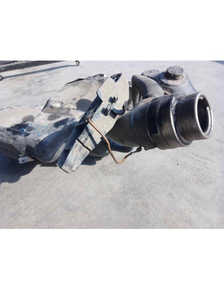 DEPOSITO COMBUSTIBLE VOLKSWAGEN PASSAT BERLINA (362) - 129835