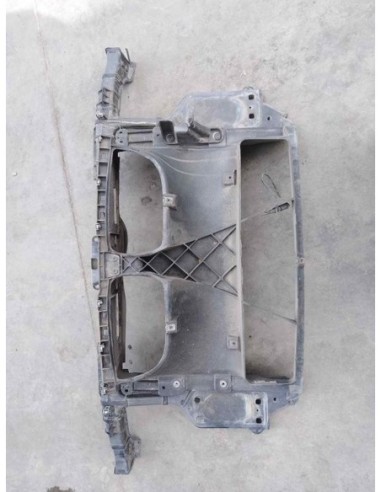 PANEL FRONTAL BMW SERIE 1 BERLINA (E81/E87) -...