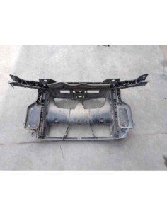 PANEL FRONTAL BMW SERIE 1 BERLINA (E81/E87) - 166689 2
