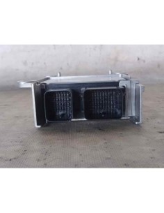 CENTRALITA AIRBAG FORD FOCUS BERLINA (CAP) - 176953 2