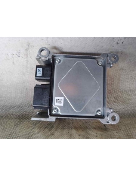 CENTRALITA AIRBAG FORD FOCUS BERLINA (CAP) - 176953