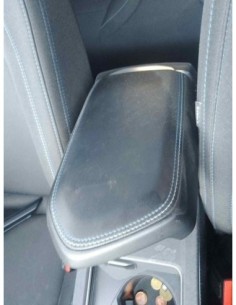 APOYABRAZOS CENTRAL LYNK   CO 01 - 241856