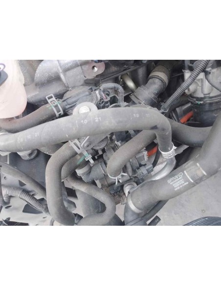 INTERRUPTOR LYNK   CO 01 - 244088