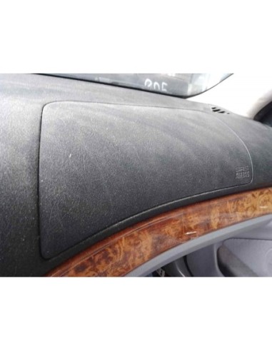 AIRBAG DELANTERO DERECHO BMW SERIE 5 BERLINA...