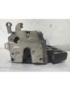 CERRADURA PUERTA DELANTERA IZQUIERDA BMW SERIE 5 BERLINA... 2