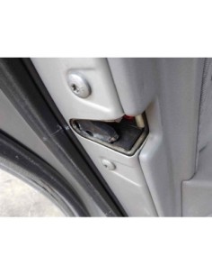 CERRADURA PUERTA TRASERA IZQUIERDA BMW SERIE 5 BERLINA...