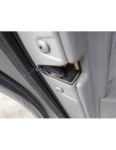 CERRADURA PUERTA TRASERA IZQUIERDA BMW SERIE 5...