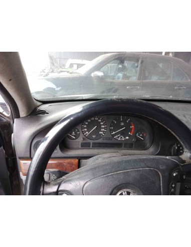 SALPICADERO BMW SERIE 5 BERLINA (E39) - 225416