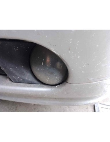 FARO ANTINIEBLA IZQUIERDO BMW SERIE 5 BERLINA...