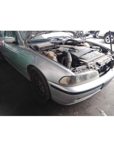 PUENTE DELANTERO BMW SERIE 5 BERLINA (E39) -...