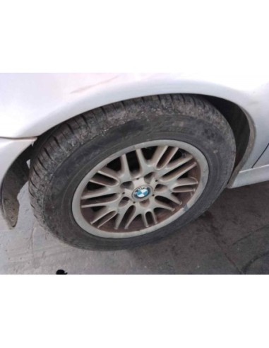 AMORTIGUADOR TRASERO DERECHO BMW SERIE 5...