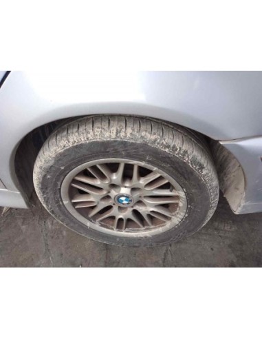 AMORTIGUADOR TRASERO IZQUIERDO BMW SERIE 5...