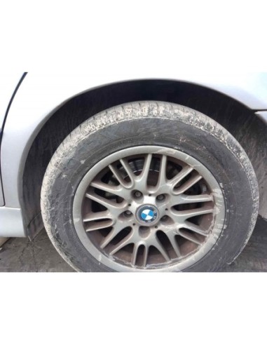 PINZA DE FRENO TRASERA IZQUIERDA BMW SERIE 5...
