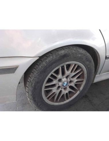 MANGUETA TRASERA DERECHA BMW SERIE 5 BERLINA...