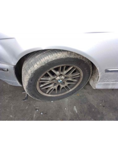 MANGUETA DELANTERA IZQUIERDA BMW SERIE 5...