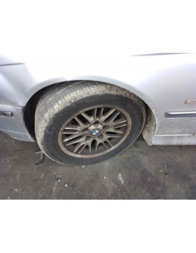 PINZA DE FRENO DELANTERA IZQUIERDA BMW SERIE 5...