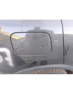 TAPA EXTERIOR COMBUSTIBLE LYNK   CO 01 - 244051