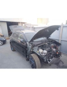 TUBO ESCAPE COMPLETO LYNK   CO 01 - 244041
