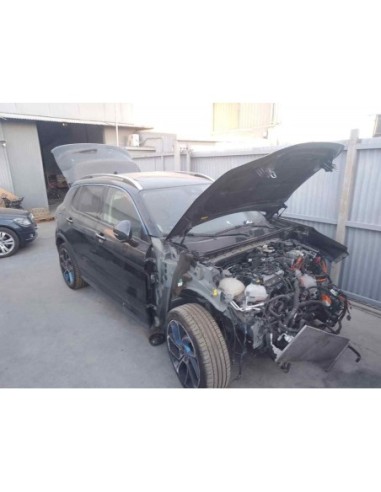TUBO ESCAPE COMPLETO LYNK   CO 01 - 244041