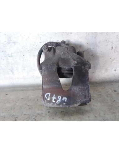 PINZA DE FRENO DELANTERA DERECHA VOLKSWAGEN...