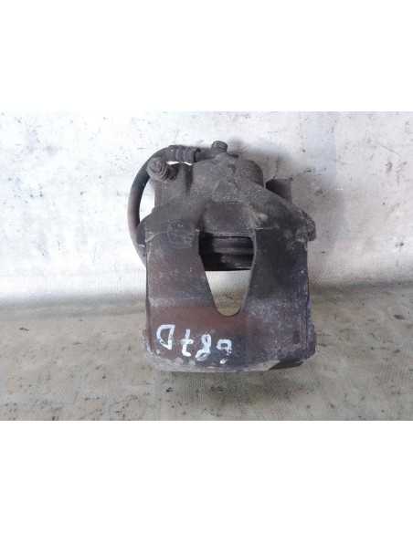 PINZA DE FRENO DELANTERA DERECHA VOLKSWAGEN POLO IV (9N3) - 206789