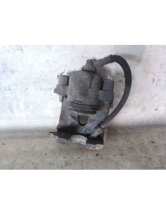 PINZA DE FRENO DELANTERA DERECHA VOLKSWAGEN POLO IV (9N3)... 2
