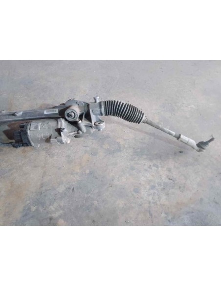 CREMALLERA DIRECCION VOLKSWAGEN GOLF SPORTSVAN VII (AM1)(12 2013) - 201669