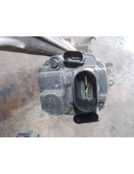 CREMALLERA DIRECCION VOLKSWAGEN GOLF SPORTSVAN VII (AM1)(12 2013) - 201669