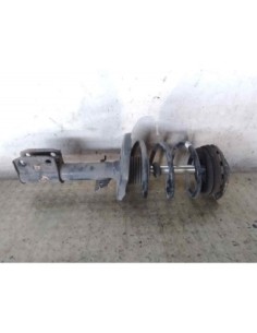 AMORTIGUADOR DELANTERO DERECHO RENAULT SCENIC III (JZ) -...