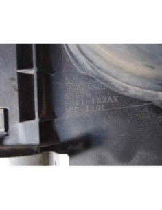 CAJA FILTRO AIRE MAZDA CX-5 (KE) - 236550 2