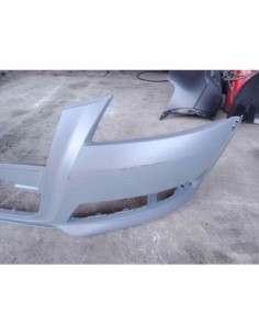 PARAGOLPES DELANTERO AUDI A3 (8P1) - 218293 2