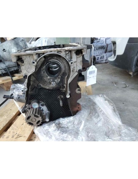 DESPIECE MOTOR SEAT LEON (5F1) - 251001