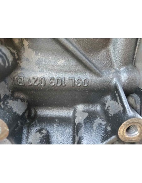DESPIECE MOTOR SEAT LEON (5F1) - 251001