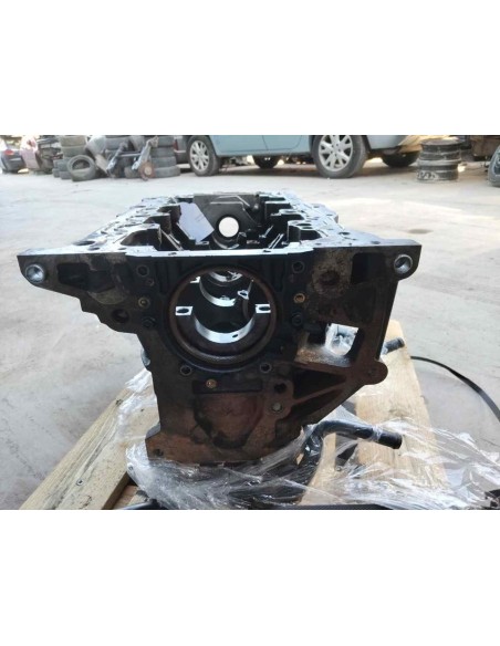 DESPIECE MOTOR SEAT LEON (5F1) - 251001