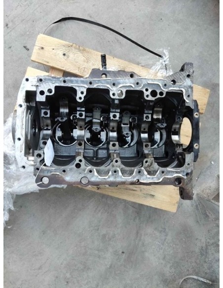 DESPIECE MOTOR SEAT LEON (5F1) - 251001