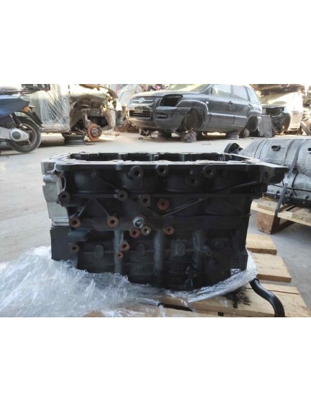 DESPIECE MOTOR SEAT LEON (5F1) - 251001