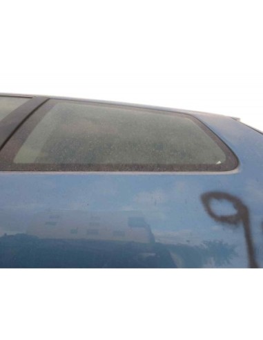LUNA CUSTODIA TRASERA IZQUIERDA VOLKSWAGEN POLO...