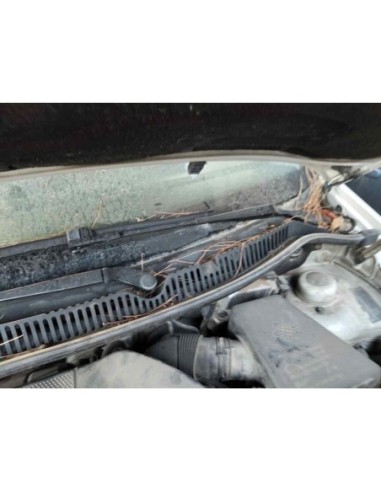 BRAZO LIMPIA DELANTERO IZQUIERDO VOLKSWAGEN...