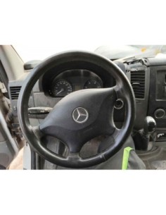 VOLANTE MERCEDES-BENZ SPRINTER II FURGÓN - 253307
