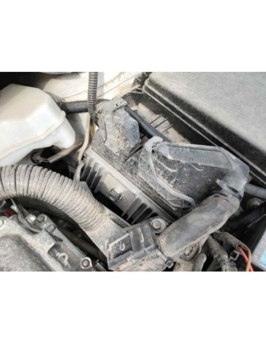 CENTRALITA MOTOR UCE TOYOTA COROLLA TOURING...
