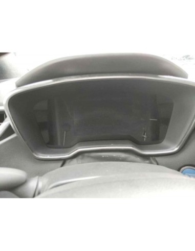 CUADRO INSTRUMENTOS TOYOTA COROLLA TOURING...