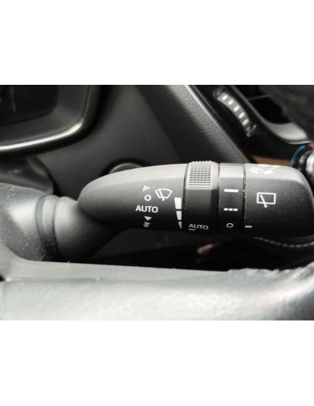 MANDO MULTIFUNCION TOYOTA COROLLA TOURING SPORTS (E21) - 249213
