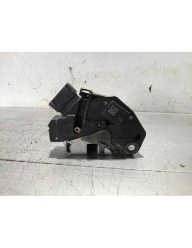 CERRADURA PUERTA TRASERA DERECHA FORD FIESTA...