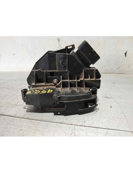 CERRADURA PUERTA TRASERA DERECHA FORD FIESTA (CB1) - 248928