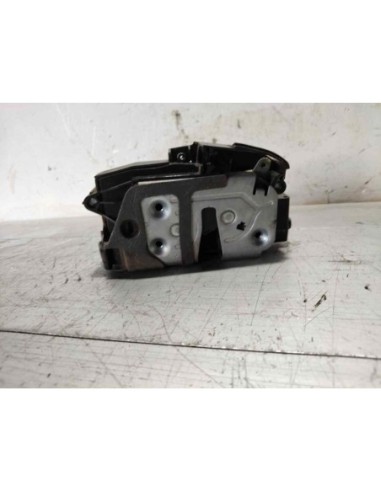 CERRADURA PUERTA TRASERA DERECHA FORD FIESTA...