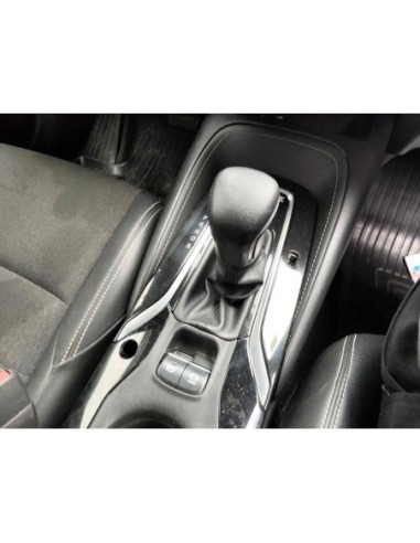 PALANCA CAMBIO TOYOTA COROLLA TOURING SPORTS...