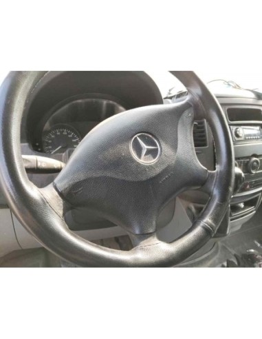 ABS MERCEDES-BENZ SPRINTER II FURGÓN - 249255